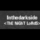 Avatar de inthedarkside