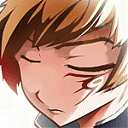 Avatar de Androg
