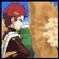 Avatar de gaara72