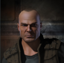 Avatar de Alvin Exe