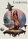 Avatar de lauriina