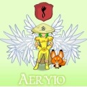 Avatar de Aeryio