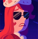 Avatar de Larkaki