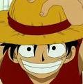 Avatar de Honikou