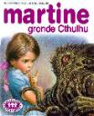 Avatar de KthulhU