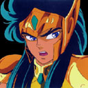 Avatar de Sylftang ---