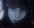 Avatar de kazarwen