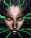 Avatar de Cyberia
