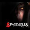 Avatar de spadrus
