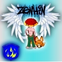 Avatar de Z4X