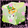Avatar de loliboots