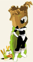 Avatar de --Tharya--