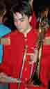Avatar de Magross€