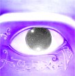 Avatar de Ylyndar