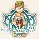 Avatar de méta liK