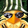 Avatar de Imperio