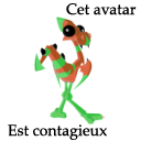 Avatar de Zenosa