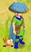 Avatar de KIRITSU