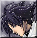Avatar de Syris