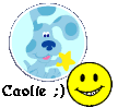 Avatar de Caolie