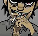 Avatar de kennyozor