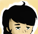 Avatar de Fuller