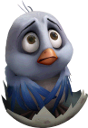 Avatar de Shcouic