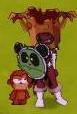 Avatar de AFT-TheLover