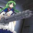 Avatar de Soubrette de bataill