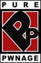 Avatar de pure_pwnage