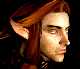 Avatar de Saoryn