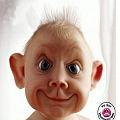 Avatar de Stouck'ette
