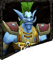 Avatar de Trolleur