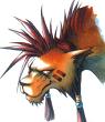 Avatar de XooN