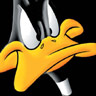 Avatar de Tom-Cra
