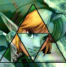 Avatar de Elefi