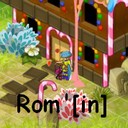 Avatar de Rominbour