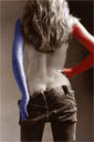 Avatar de Cyphen