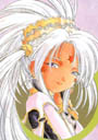 Avatar de Esk