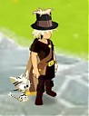 Avatar de Lil-eniripe