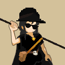 Avatar de Elwood-Blues