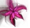 Avatar de Eymelle