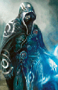 Avatar de Enerion / Meurisier