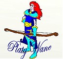 Avatar de Platycaude