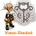 Avatar de vieux-shadok