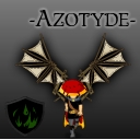 Avatar de Azotyde