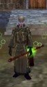 Avatar de THADEONS