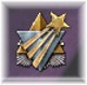 Avatar de Protzg