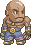 Avatar de lucky2