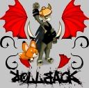 Avatar de RollBack [Djaul]
